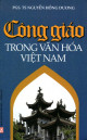 Công giáo trong văn hóa Việt Nam