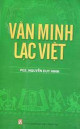 Văn minh Lạc Việt