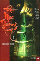 Đại mạc thương lang 1