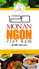 120 món ăn ngon Việt Nam