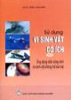 Sử dụng vi sinh vật có ích