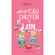 Những câu chuyện về lợn