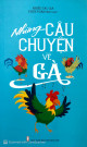 Những câu chuyện về gà