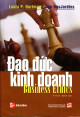 Đạo đức kinh doanh