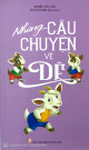 Những câu chuyện về dê