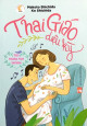 Thai giáo diệu kỳ theo phương pháp Shichida