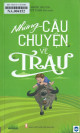 Những câu chuyện về trâu