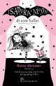 Isadora Moon đi xem ballet