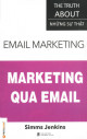 Marketing qua email