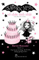 Isadora Moon tổ chức sinh nhật