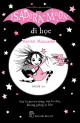 Isadora Moon đi học