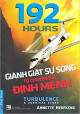 192 hours - Giành giật sự sống từ chuyến bay định mệnh