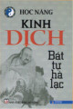 Kinh dịch : bát tự hà lạc