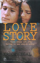 Love story : 