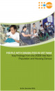 People with disabilities in Viet Nam : key findings from the 2009 Viet Nam population and housing census