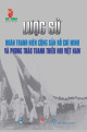 Lược sử Đoàn Thanh niên Cộng sản Hồ Chí Minh và phong trào thanh thiếu nhi Việt Nam (1931-2011)