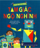 Tam giác ngộ nghĩnh