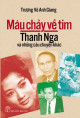 Máu chảy về tim - Thanh Nga và những câu chuyện khác