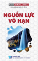 Nguồn lực vô hạn / Đặng Đức Thành