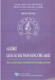 Algôrit giải các bài toán sáng chế (ARIZ)