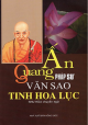 Ấn Quang Đại sư Văn Sao Tinh Hoa Lục