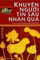 Khuyên người tin sâu nhân quả. Q thượng / Chu An Sĩ ; Nguyễn Minh Tiến dịch & chú giải