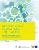 Aid for trade in Asia and Pacific : promoting connectivity for inclusive development