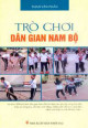 Trò chơi dân gian Nam bộ