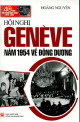 Hội nghị Genève năm 1954 về Đông Dương