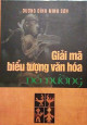 Giải mã biểu tượng văn hóa Nỏ Nường