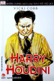 Harry Houdini