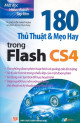 180 Thủ thuật và mẹo hay trong Indesign CS4