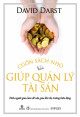 Cuốn sách nhỏ giúp quản lý tài sản