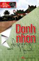 Danh nhân phương Nam