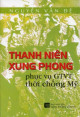 Thanh niên xung phong phục vụ giao thông vận tải thời chống Mỹ