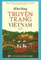 Kho tàng truyện Trạng Việt Nam T2