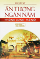 Ấn tượng ngàn năm Thăng Long - Hà Nội