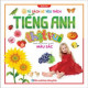 Tiếng Anh thật vui