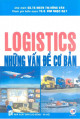 Logistics - Những vấn đề cơ bản