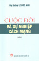 Cuộc đời và sự nghiệp cách mạng