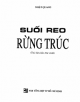 Suối reo rừng trúc