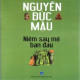 Niềm say mê ban đầu