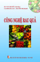 Công nghệ rau quả