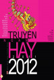 Truyện ngắn hay 2011-2012