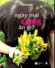 Ngày mai cưng ăn gì