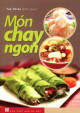 Món Chay Ngon