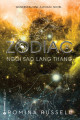 Zodiac 2 : Ngôi sao lang thang