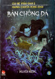 Bàn chông đá (Cậu bé trần gian và những chuyến rong chơi, #1)