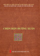 Chộn rộn đường xuân