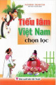 Truyện tiếu lâm Việt Nam chọn lọc